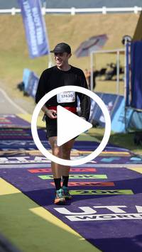 BIB:  <button type="button" onclick="openModal(27396204)" class="btn btn-primary btn-sm float-right" data-toggle="modal" data-target=".modal-high-quality">
                <i class="fa fa-download"></i> Download
                </button>